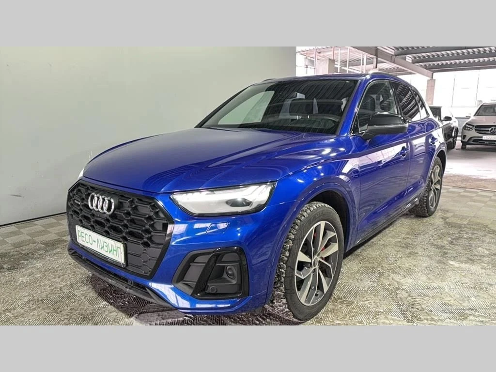 Санкт-Петербург