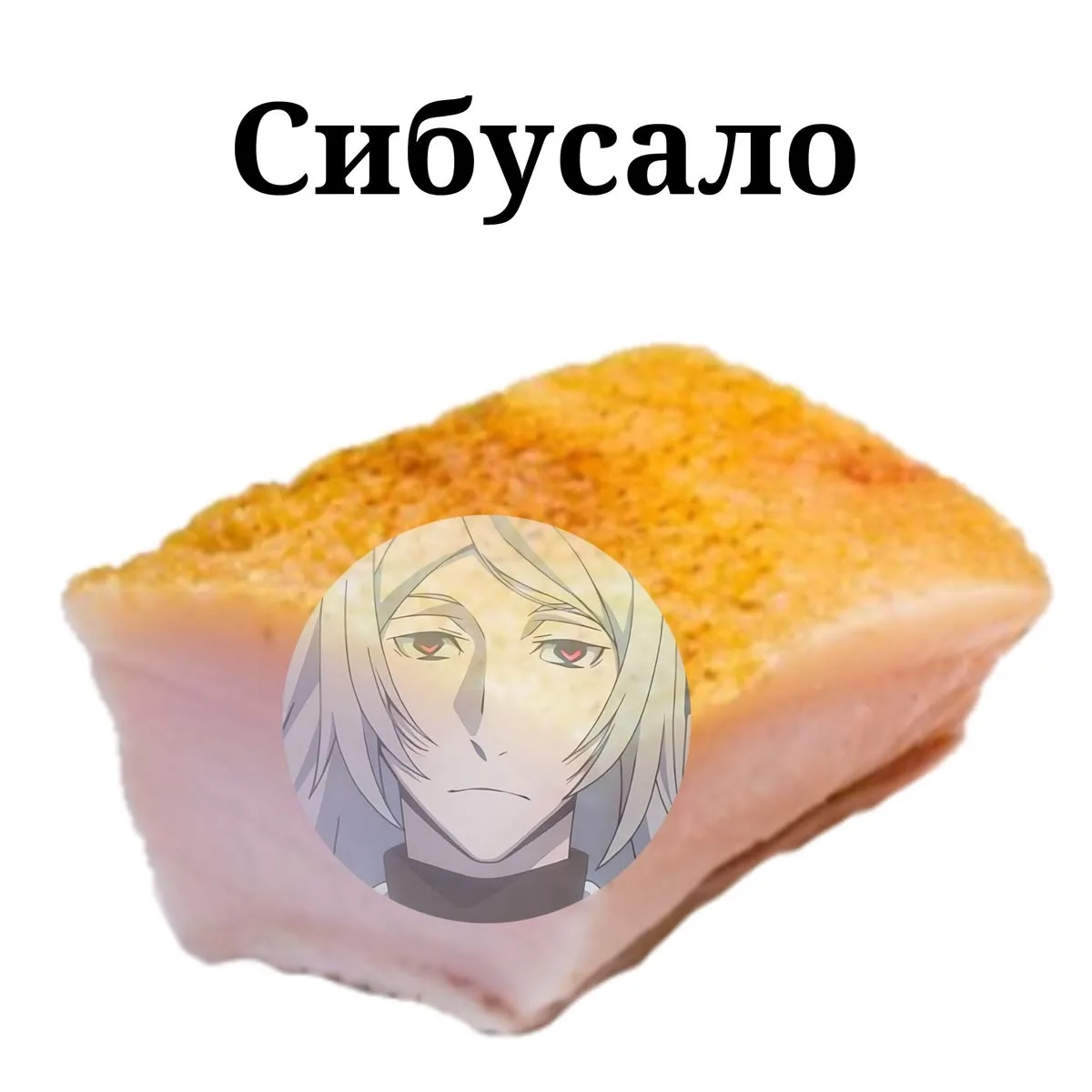 Все наши каналы