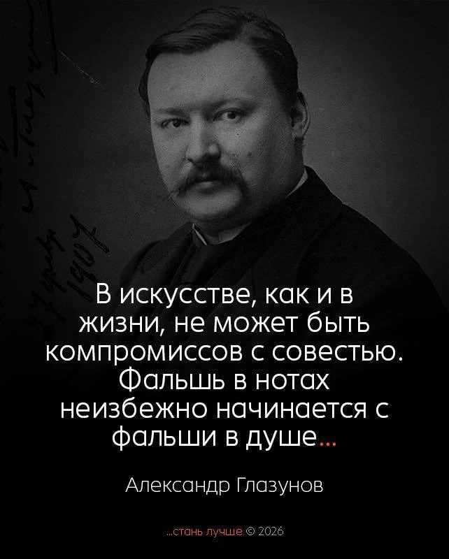 Когда в послереволюционном Петрограде начался красный террор, массовые расстрелы духове...