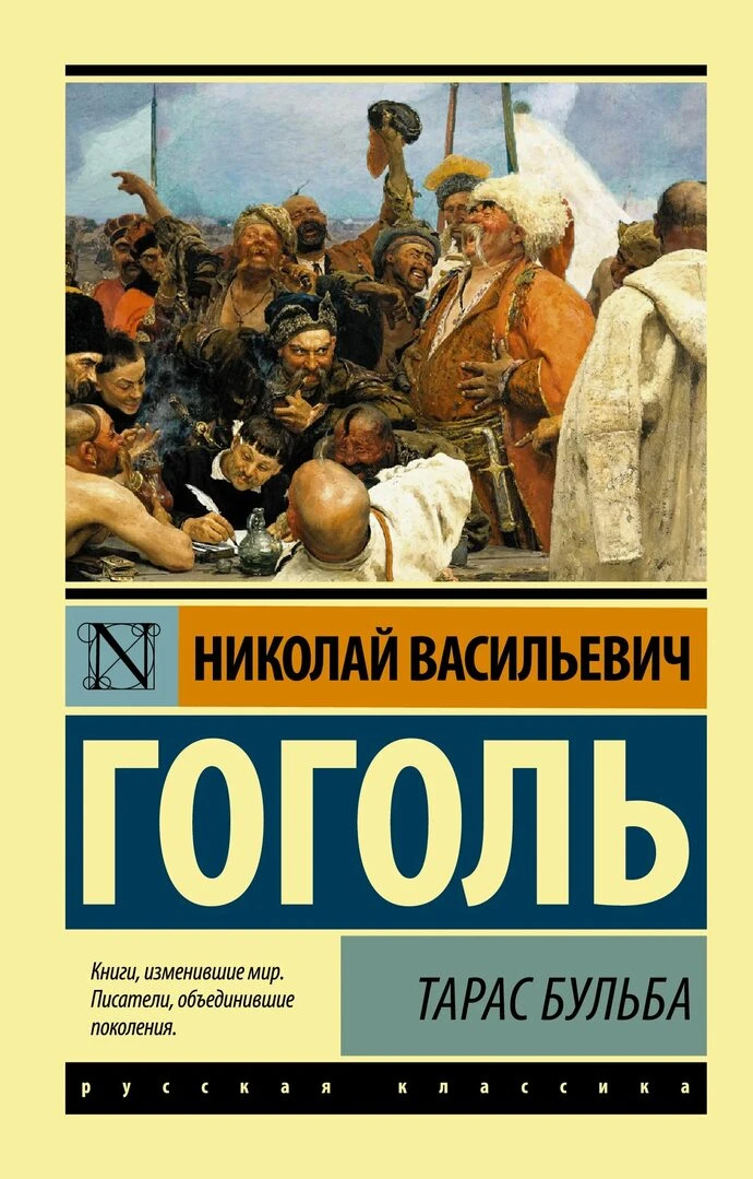 #учимся_с_ОКЦ_СВАО