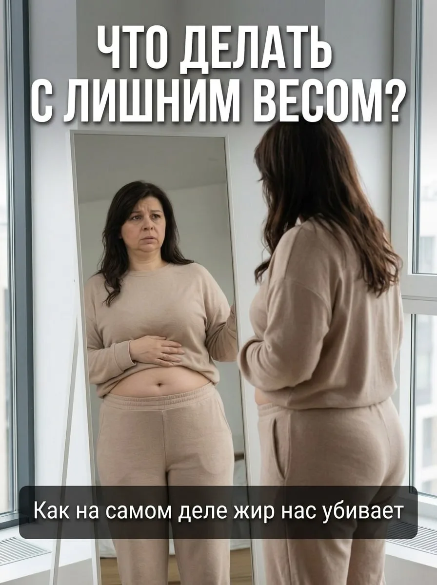 👀 ПОСМОТРИМ ПРАВДЕ В ГЛАЗА.
Без этих кокетливых «Я - пышечка» и пафосных «Хорошего человека должно 