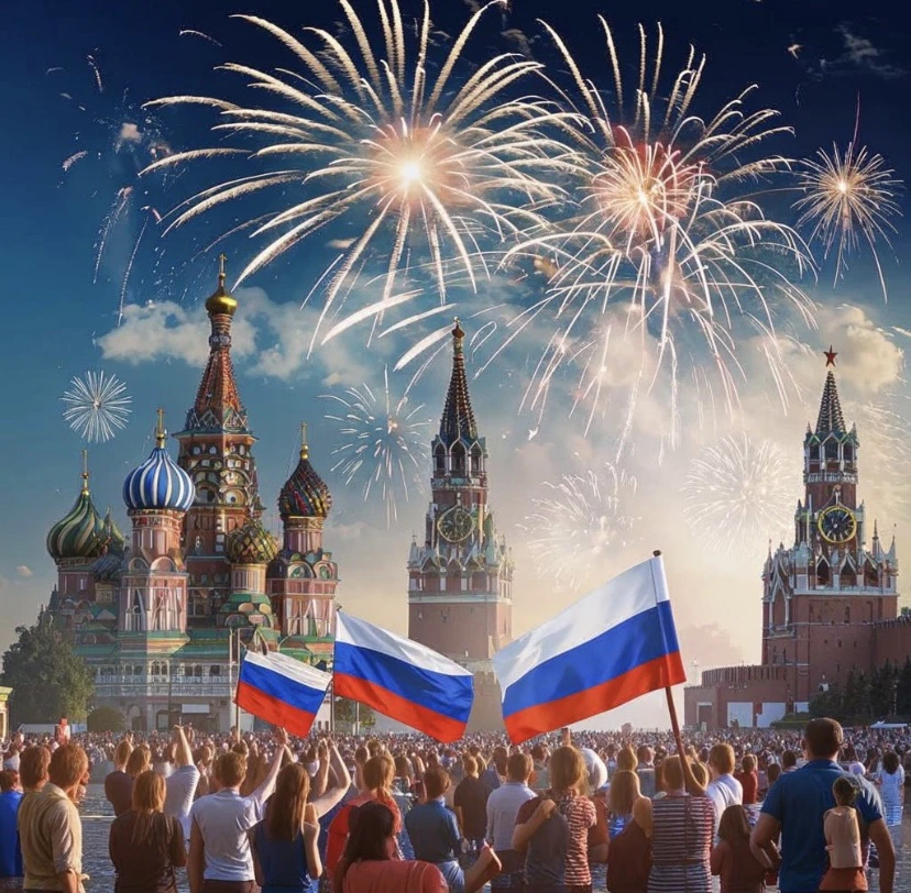 Дорогие друзья, приглашаем Вас, на творческий мастер‑класс по созданию бумажной мозаики...