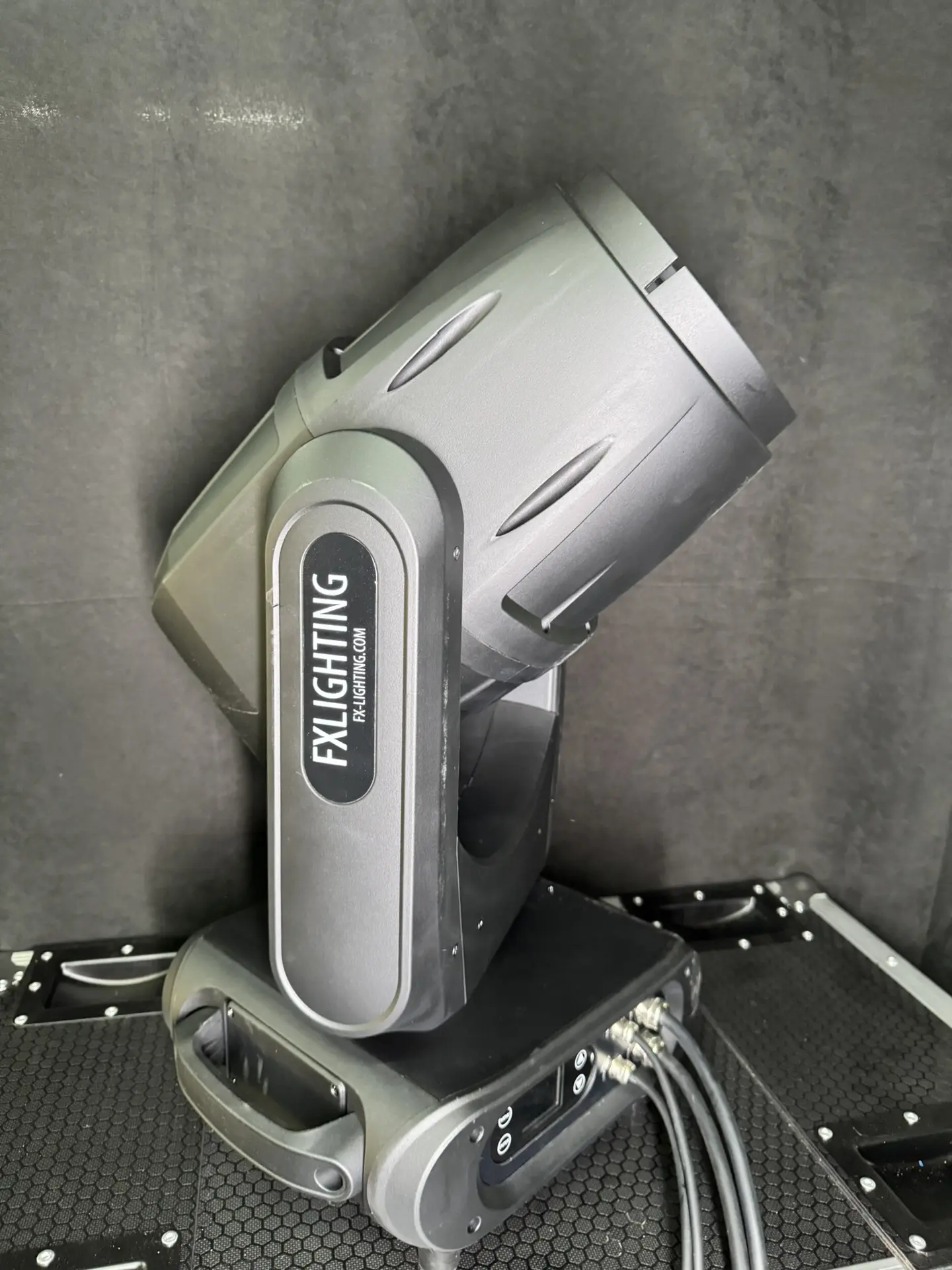 https://laserfx.ru/granitebeam.html