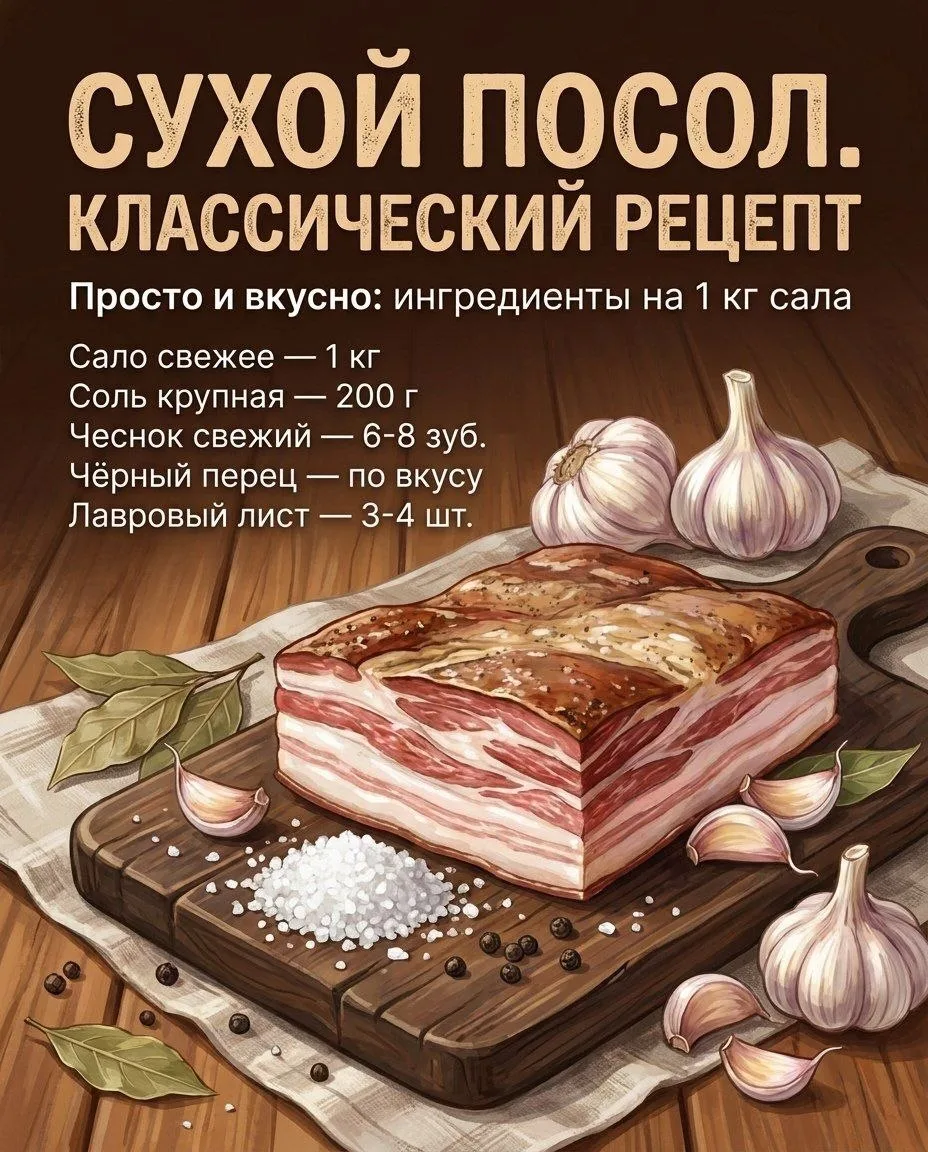 Изображение 2 к публикации «Что на ужин?»