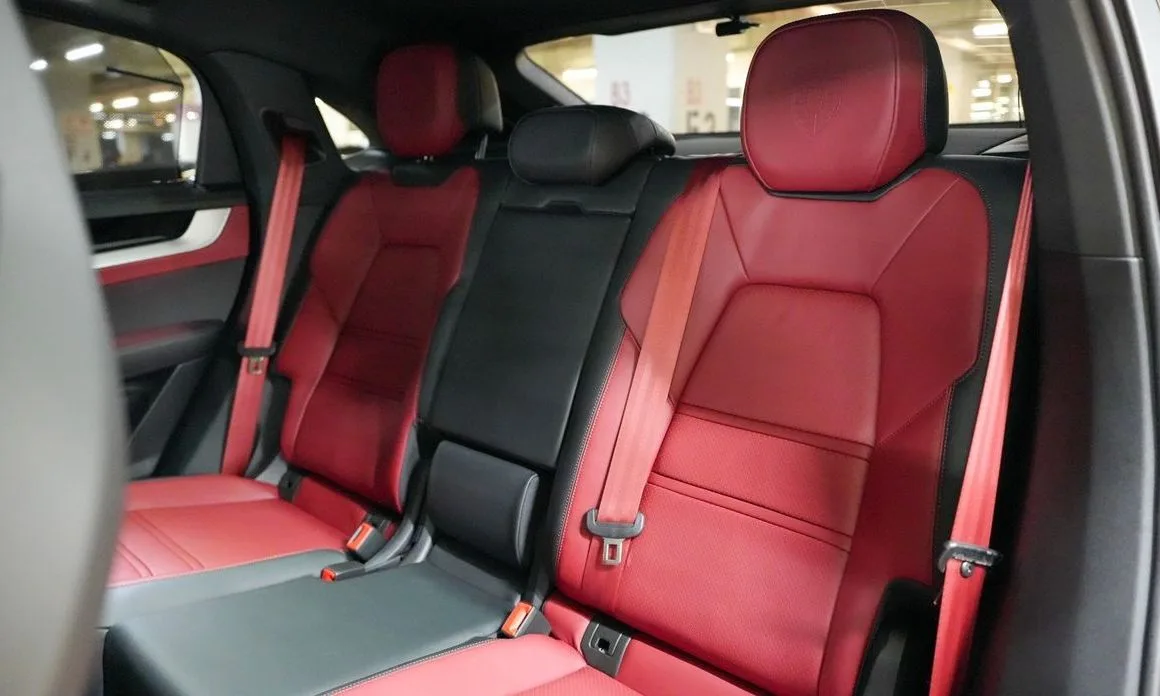 📹 🛠🔑 Drive_Emotions Автомобили под заказ 🌟  🔥 Porsche Cayenne 3.0 Coupe  — практически новый!  ✅ Дат