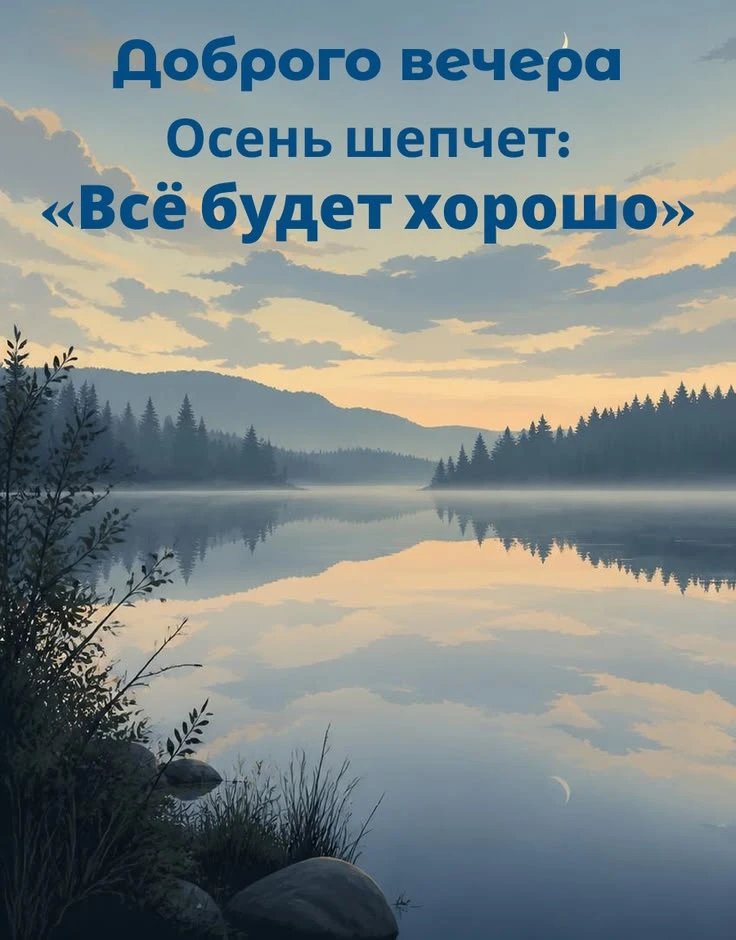 https://max.ru/invista123456