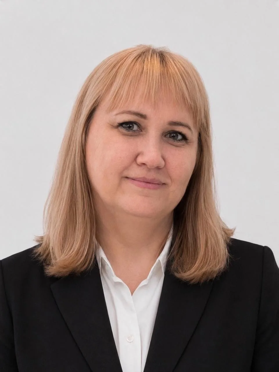 Сегодня, 29 сентября, день рождения празднует секретарь регионального отделения ПАРТИИ ...