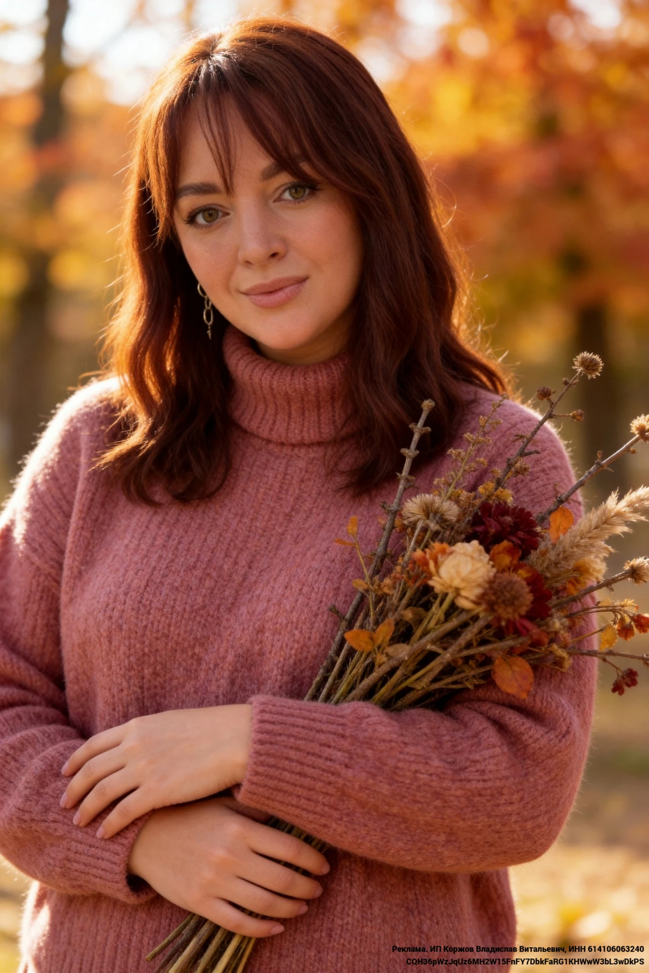 📸 Девочки, хочу показать вам одну интересную находку ❤️