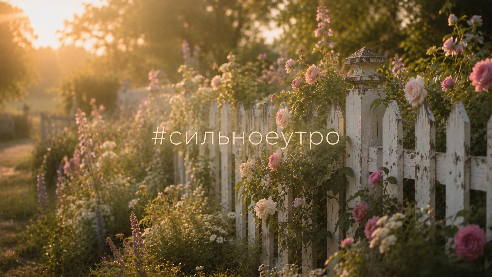 💢Ошибка – это не конец.
Это место, где вы выросли.

В эфире #сильноеутро, и на этой неделе рубрика 