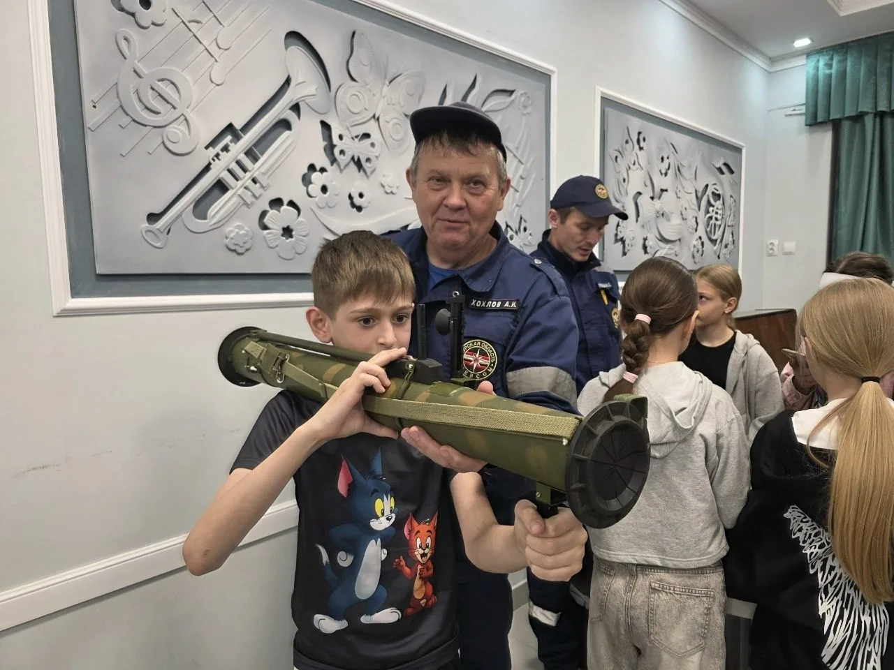 #фотонеделиасс
