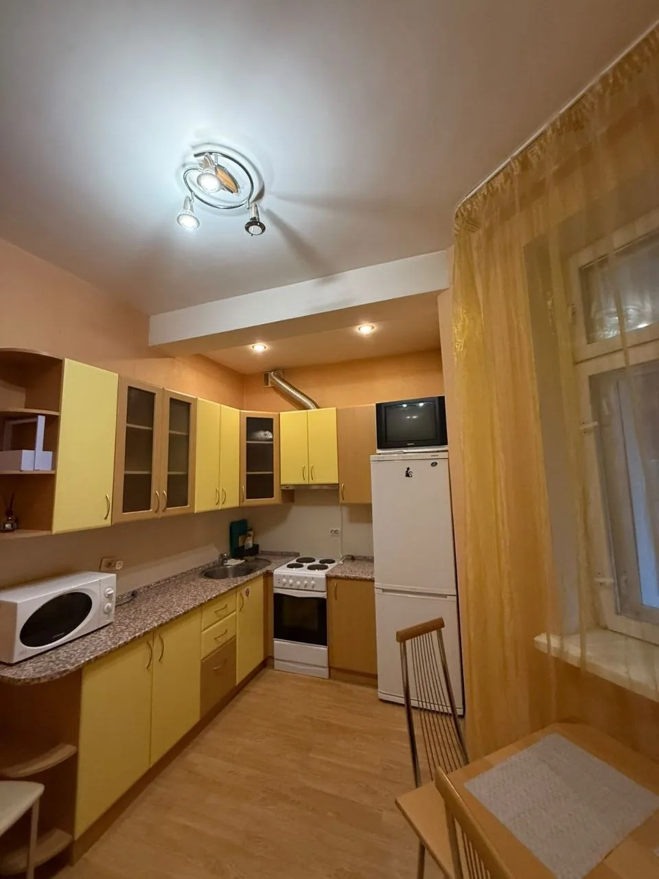 Г Казань