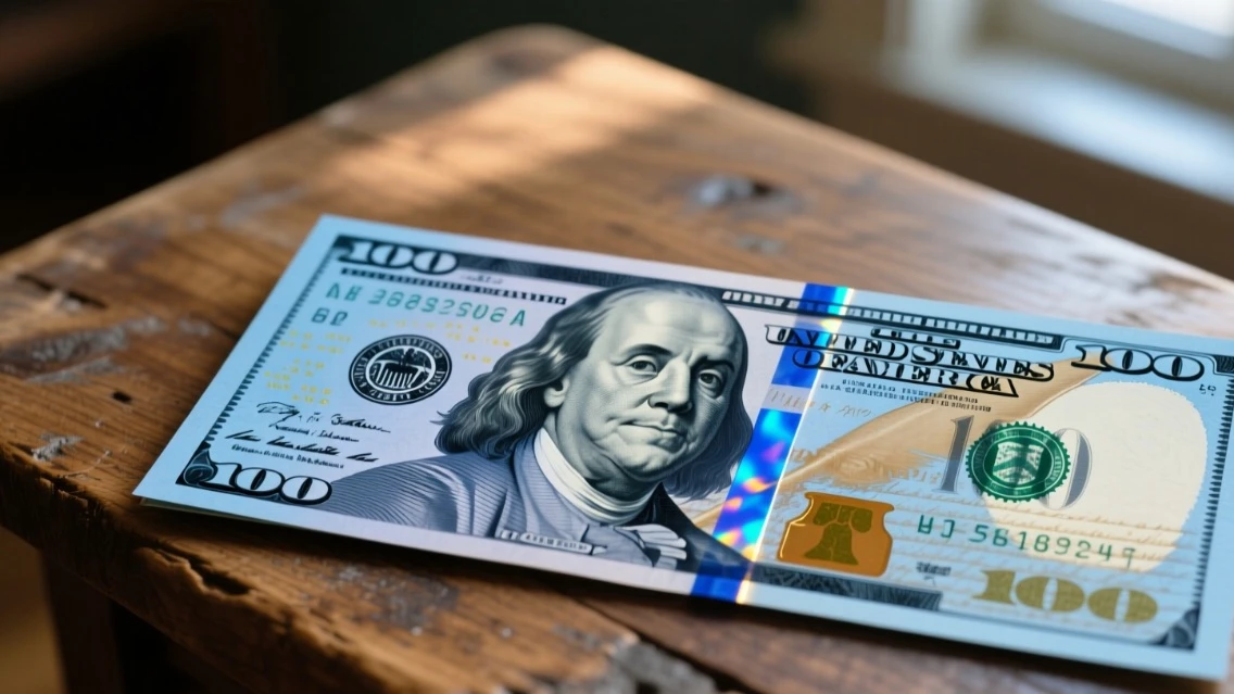 Про 💵