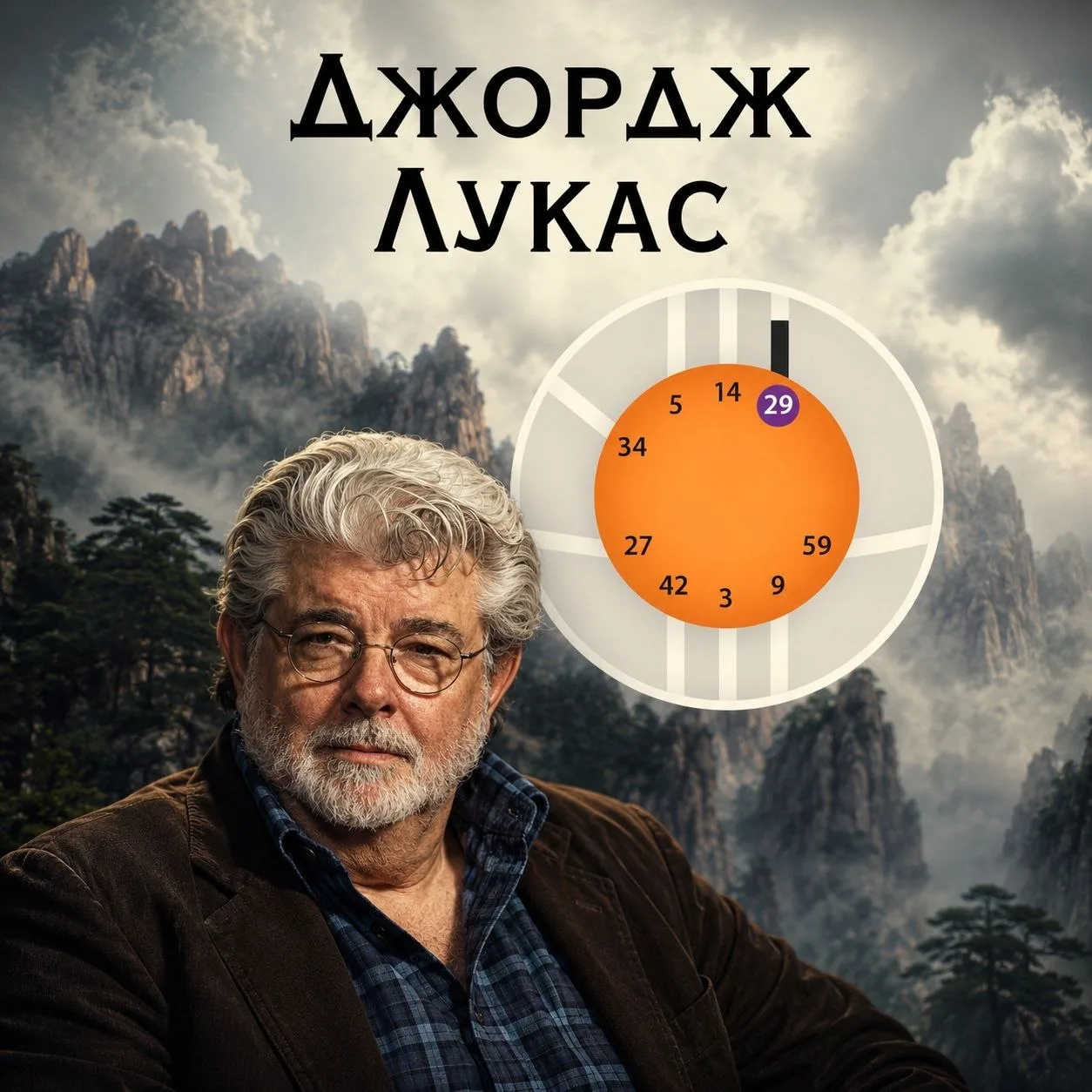 #знаменитости