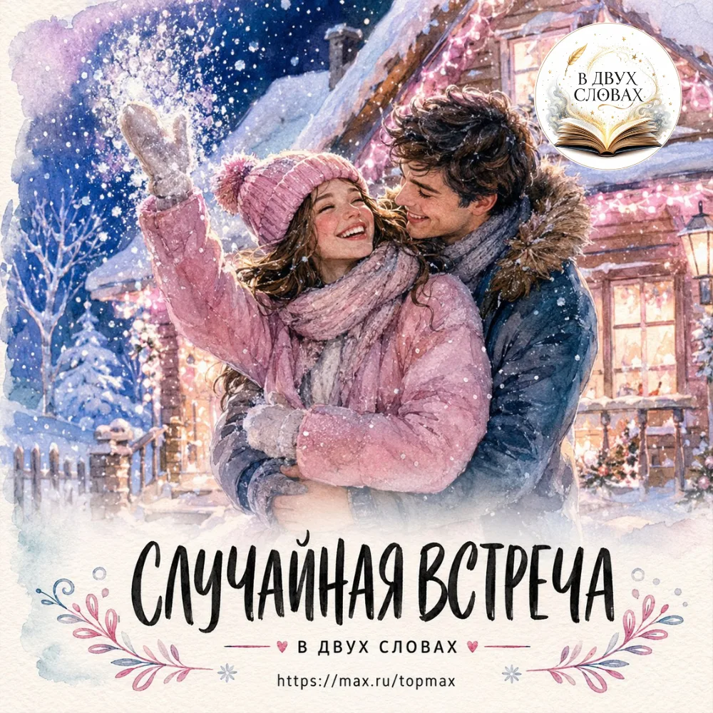 Катя поднялась в вагон. Проводница зашла за ней следом и заперла дверь.

 - Проходите, девyшка, не с
