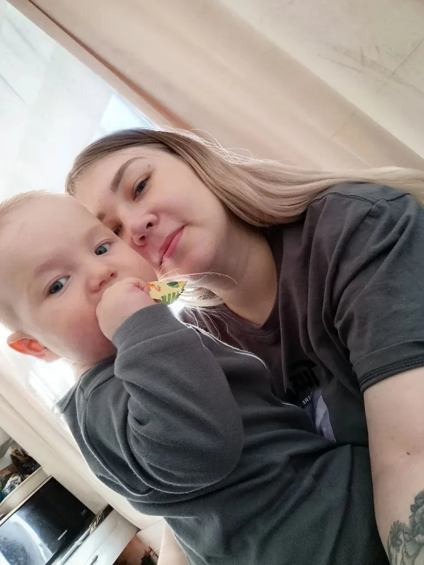Благодарю всех за участие❤