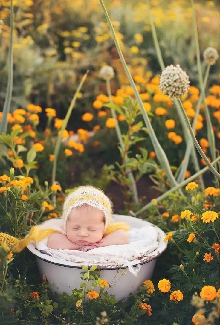 🍼4 малыша появились на свет в Новопсковском муниципальном округе на минувшей неделе. Об этом сообщи