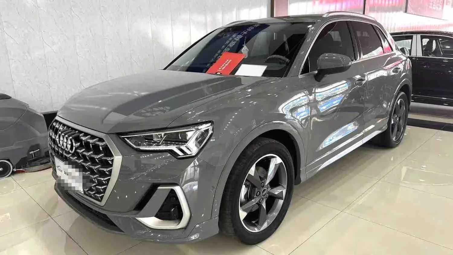☄️Подберём любой автомобиль из Китая 🇨🇳.