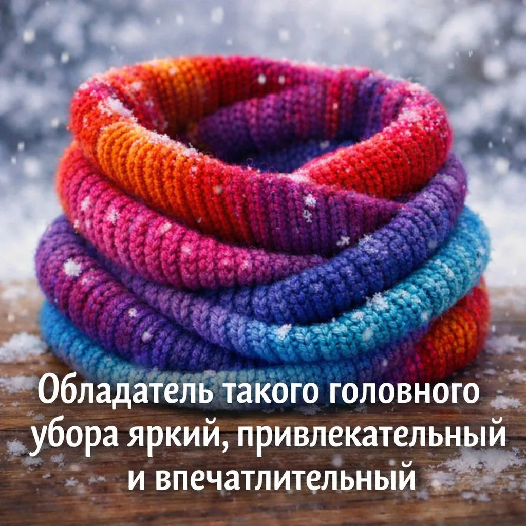 ❄️ Дорогие ученики и родители! ❄️ С приходом морозов настало время подумать о том, как защитить себя