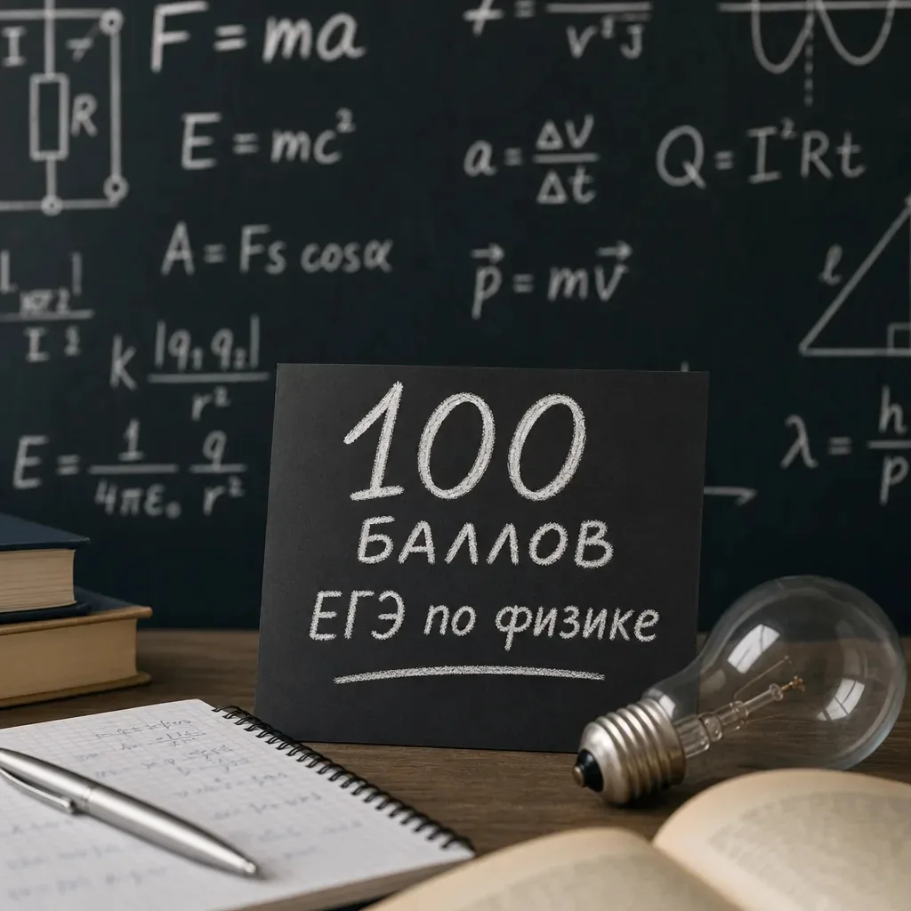 🎓 Гордимся нашими выпускниками ИТ- класса!