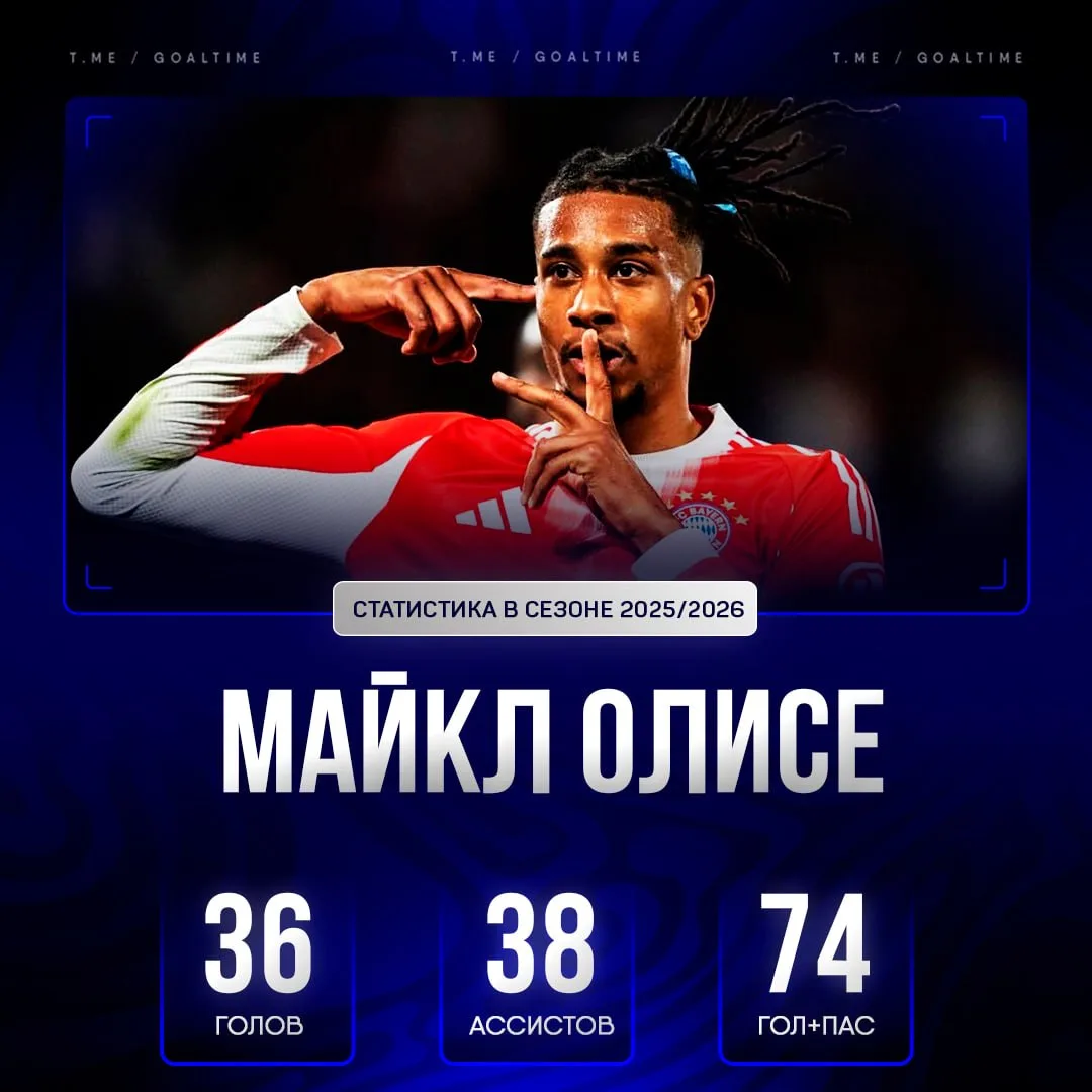 🏆 ОН ЗАСЛУЖИЛ «ЗМ», НО ПРО НЕГО ВСЕ ЗАБЫЛИ