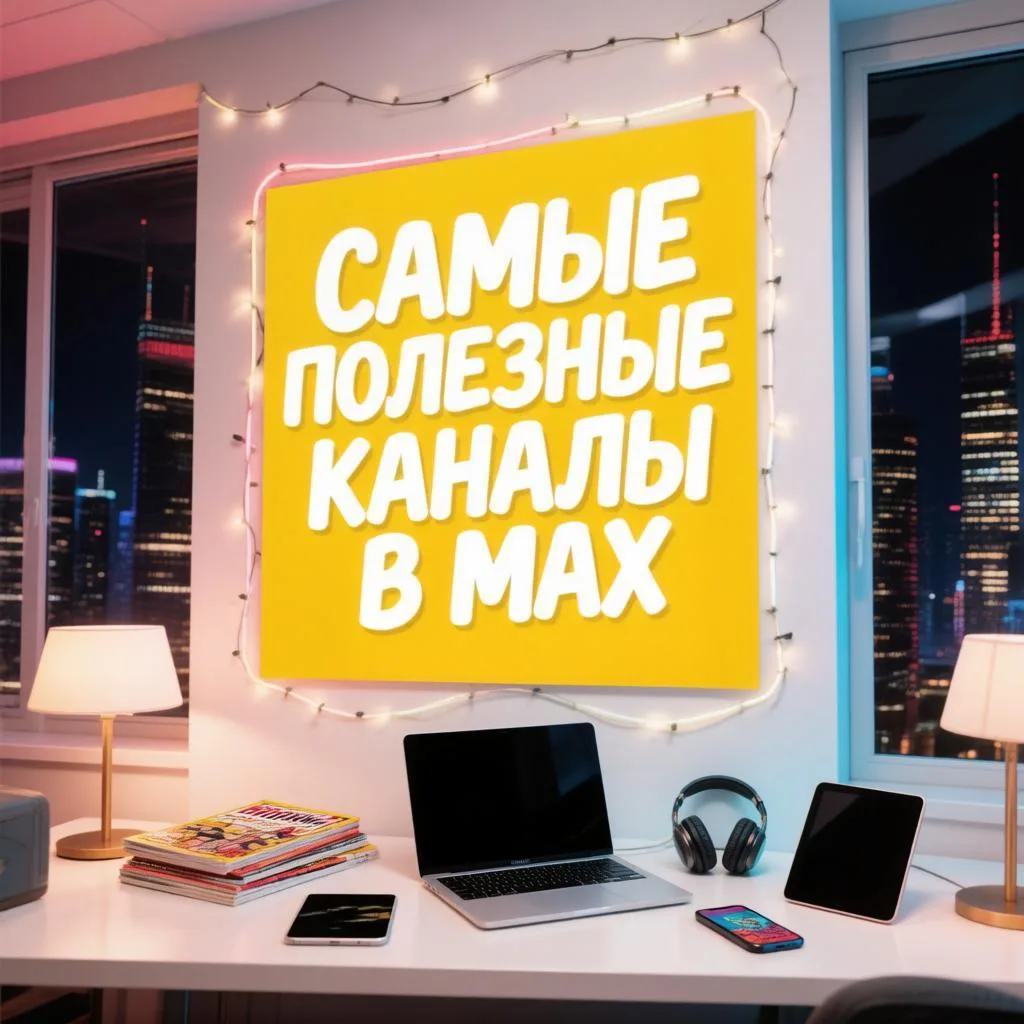 📢🎉ПОДБОРКА САМЫХ ПОЛЕЗНЫХ КАНАЛОВ ДЛЯ ВАС! 🔥🚀

⚡️Успейте подписаться!⚡️

🧘‍♀️ ЕКАТЕРИНА | БЕЗ С