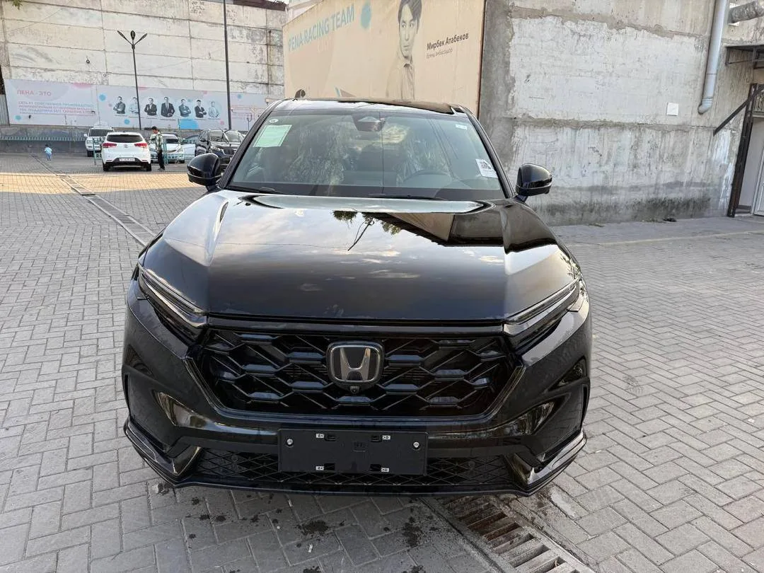 Выкупили три автомобиля для Сергея, Алексея и Виталия 🤝