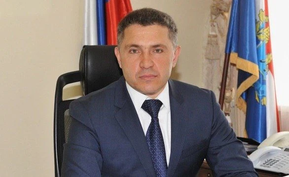 ❗️Ивану Пивкину отказали в условно-досрочном освобождении