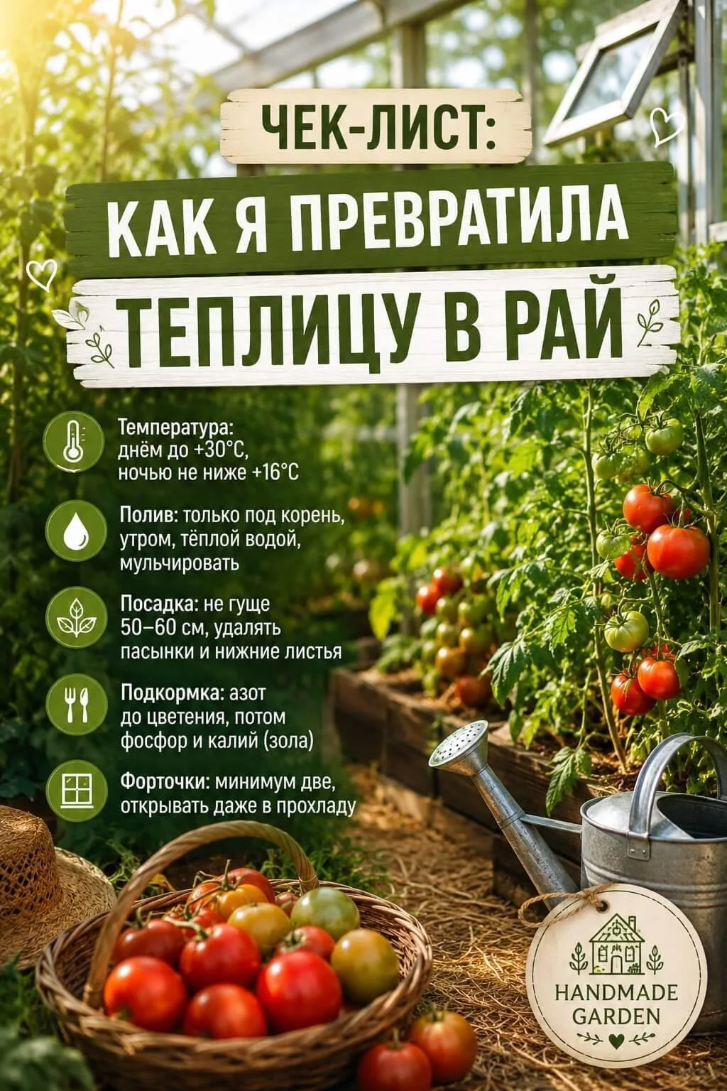 Дача | Подпишись 👇🏻