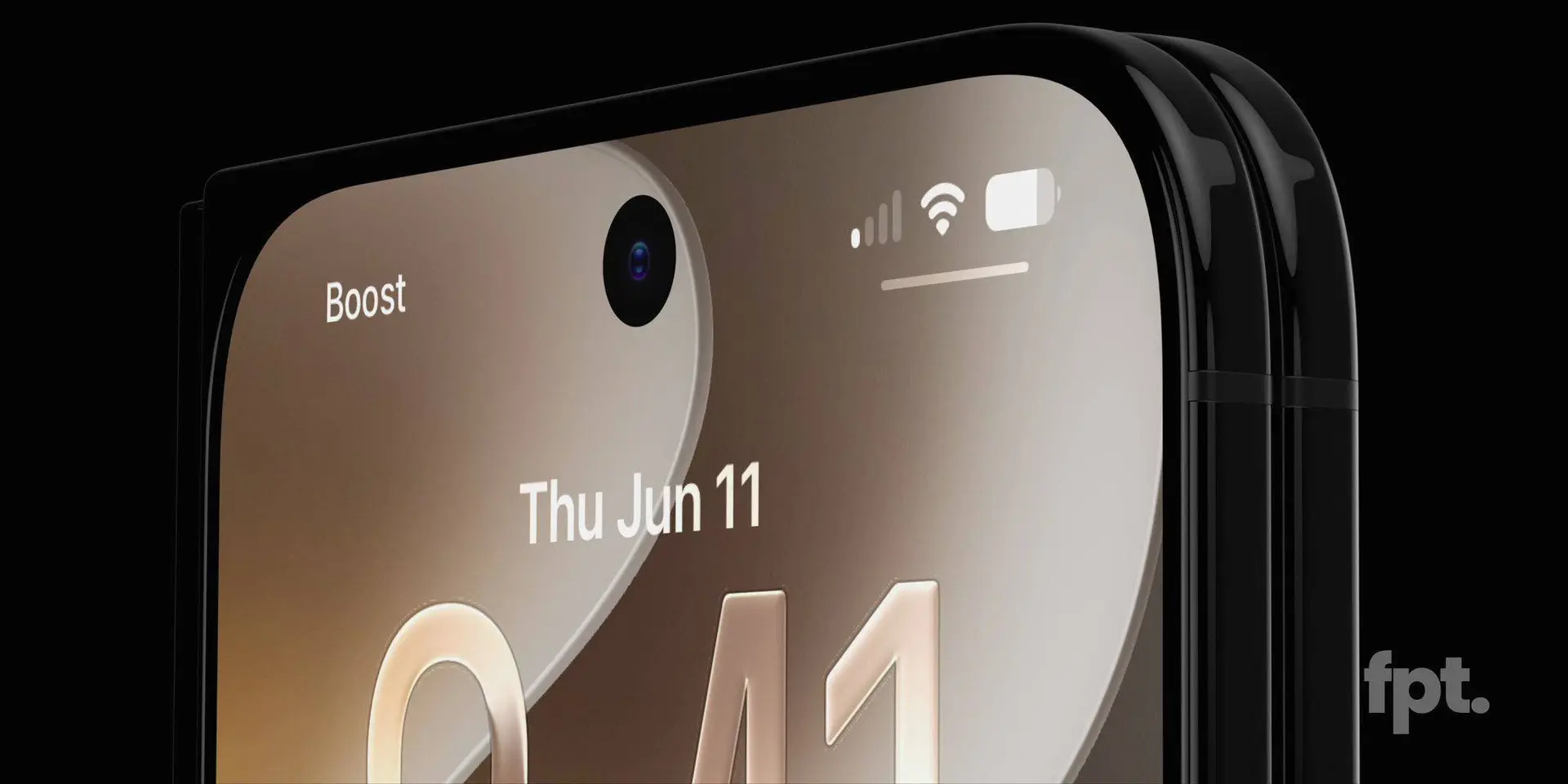 🍏 Самые качественные рендеры складного iPhone Ultra появились в сети.

📱 IDAD|АЙДЭД