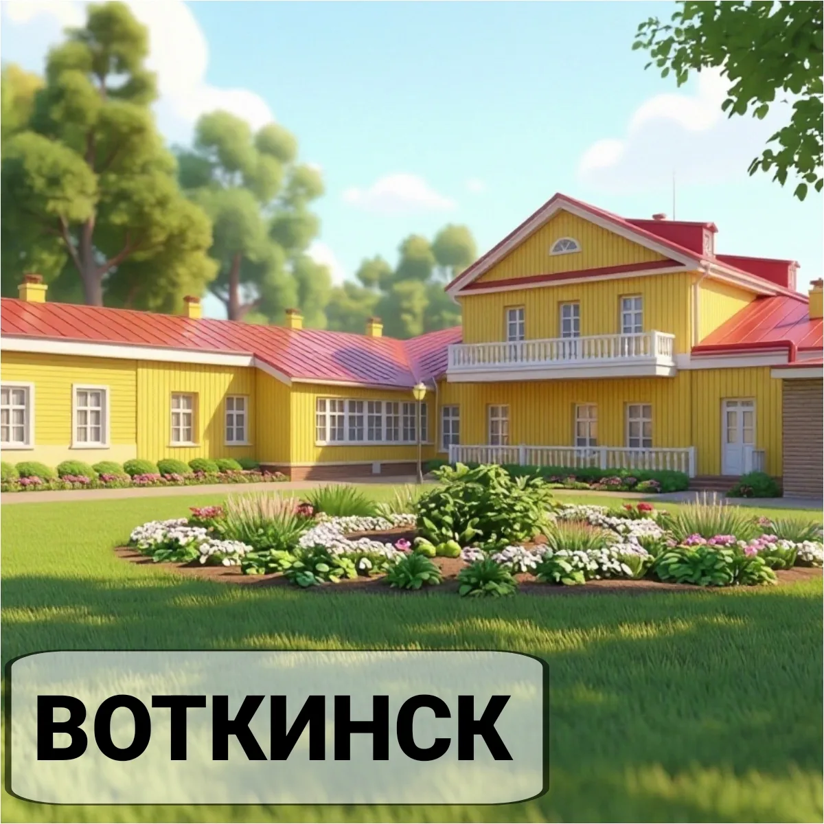 ВНИМАНИЕ!!! Уважаемые доноры!