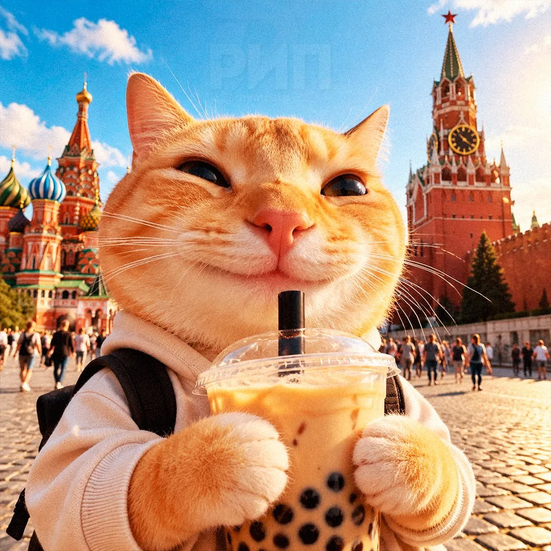 Лето ВЕРНЕТСЯ в Москву — уже в пятницу температура подскочит до 18 градусов тепла