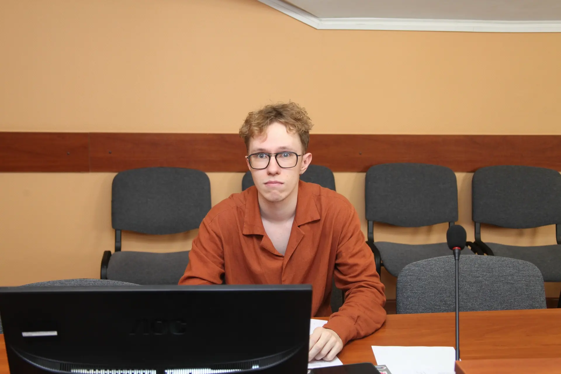 ✴️ Исследование ВолНЦ РАН о производственном потенциале отрасли молочного животноводств...
