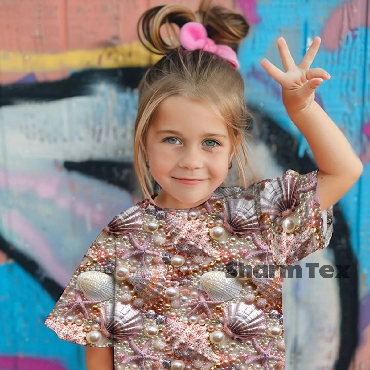 🐚💕 В наличии! 💕🐚

Кулирка с лайкрой Ракушки
✂ состав 92% хлопок, 8% лайкра
180 см, 180 гр., пень