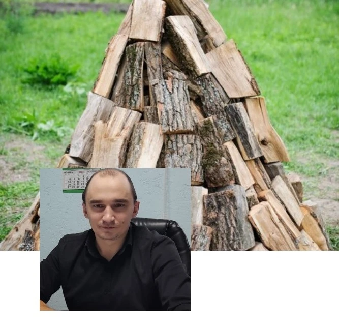 Интервью