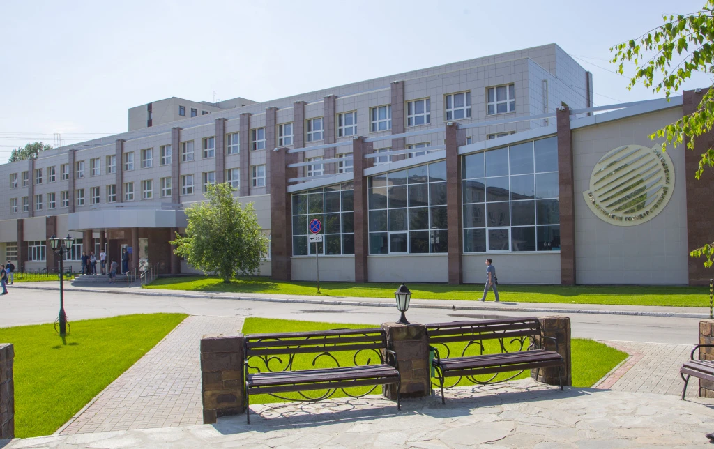 Сколько будет стоить учёба в ТГУ с 1 сентября?  На сайте университета опубликованы цены на учёбу для