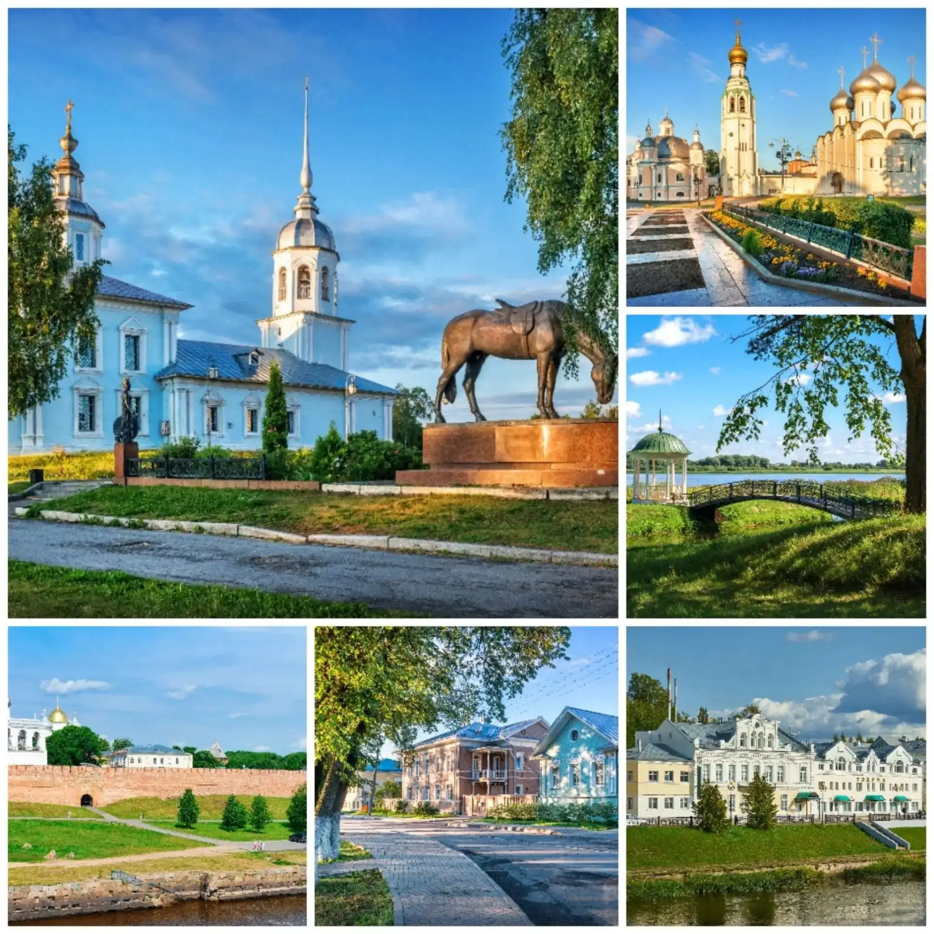 лич #выходныевРоссии #автобусныйтур #экскурсиипоРоссии  #отдыхвРоссии