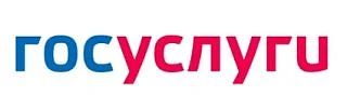 Как РЕБЁНКУ войти в Дневник.ру?