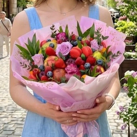 🌺🌺…..С пятницей, друзья мои!