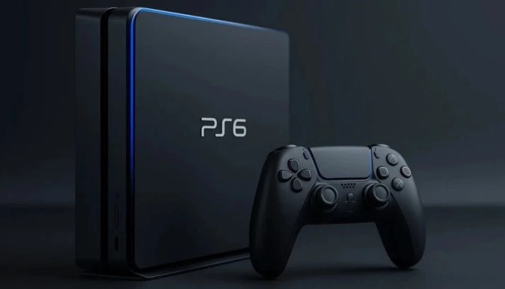PlayStation 6 может стоить дороже ожидаемого — себестоимость оценили в $760