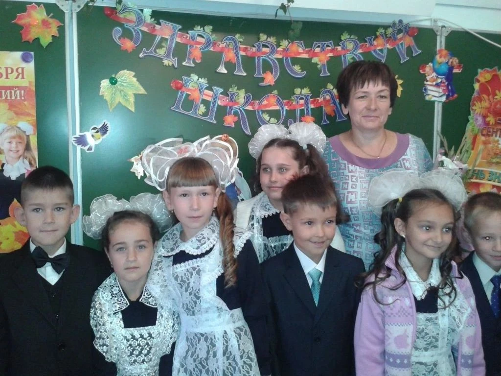 🌷Уважаемая Светлана Викторовна!🌷                                                    П...