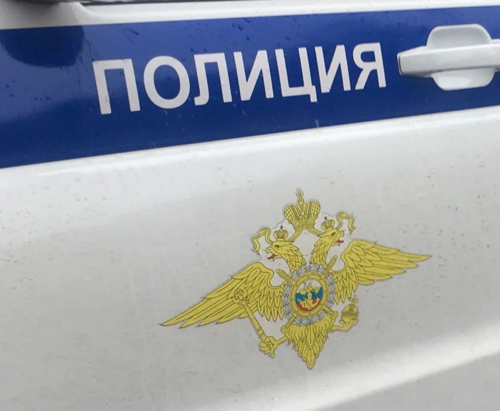 В Ржеве суд рассмотрел дело об избиении мужчины возле кафе «Визави», которое произошло ...
