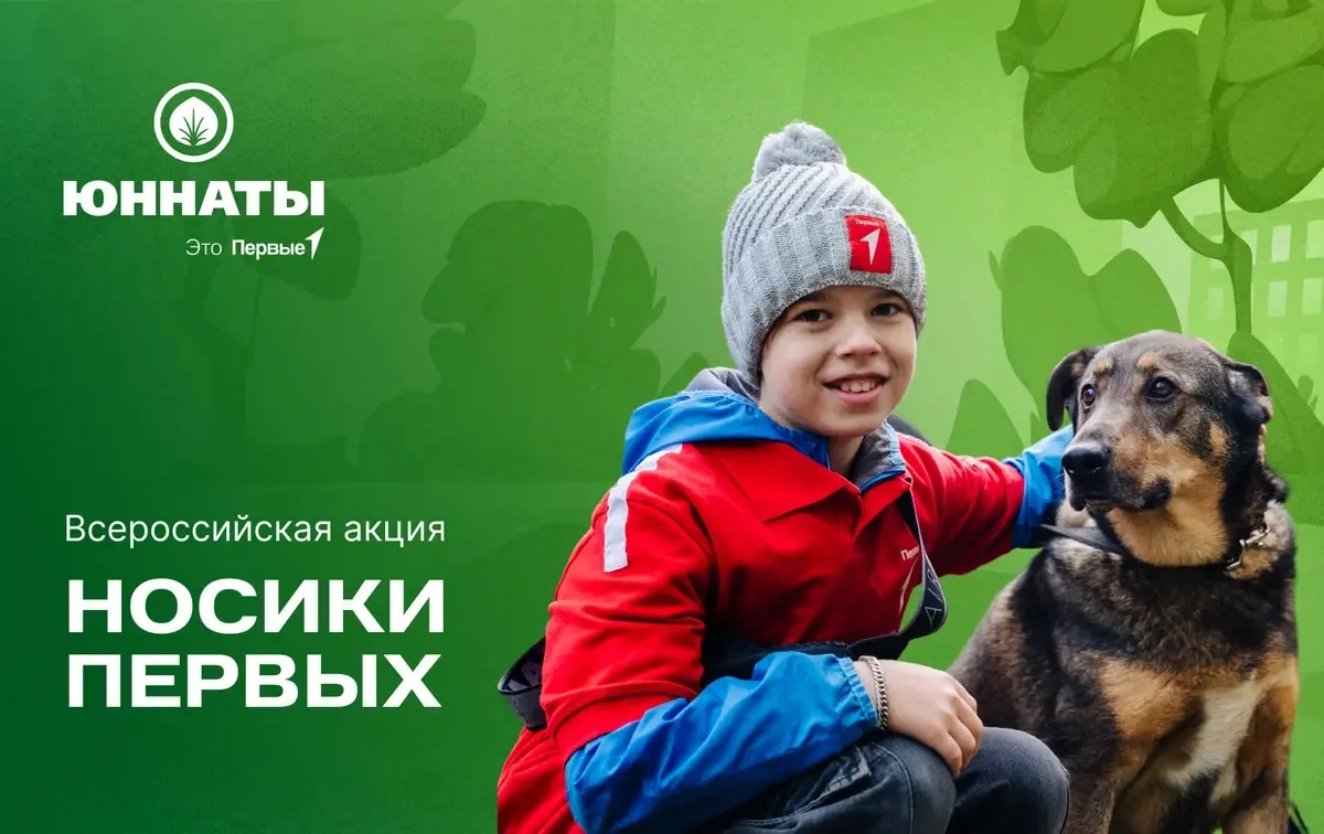 🐶🐈Хотите сделать мир чуточку добрее?