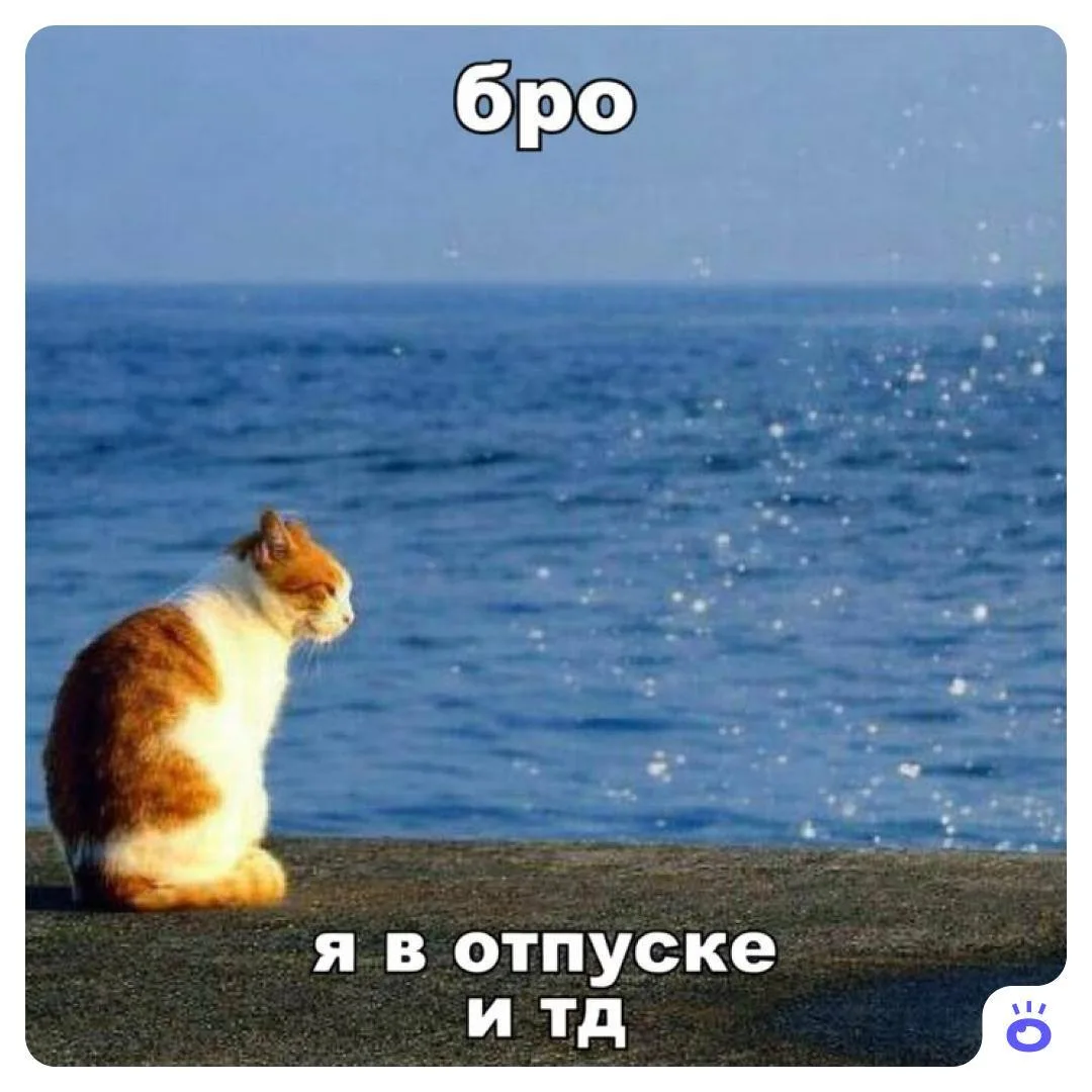 Изображение 5 к публикации «Поиск | NGS.RU | Работа Новосибирск»