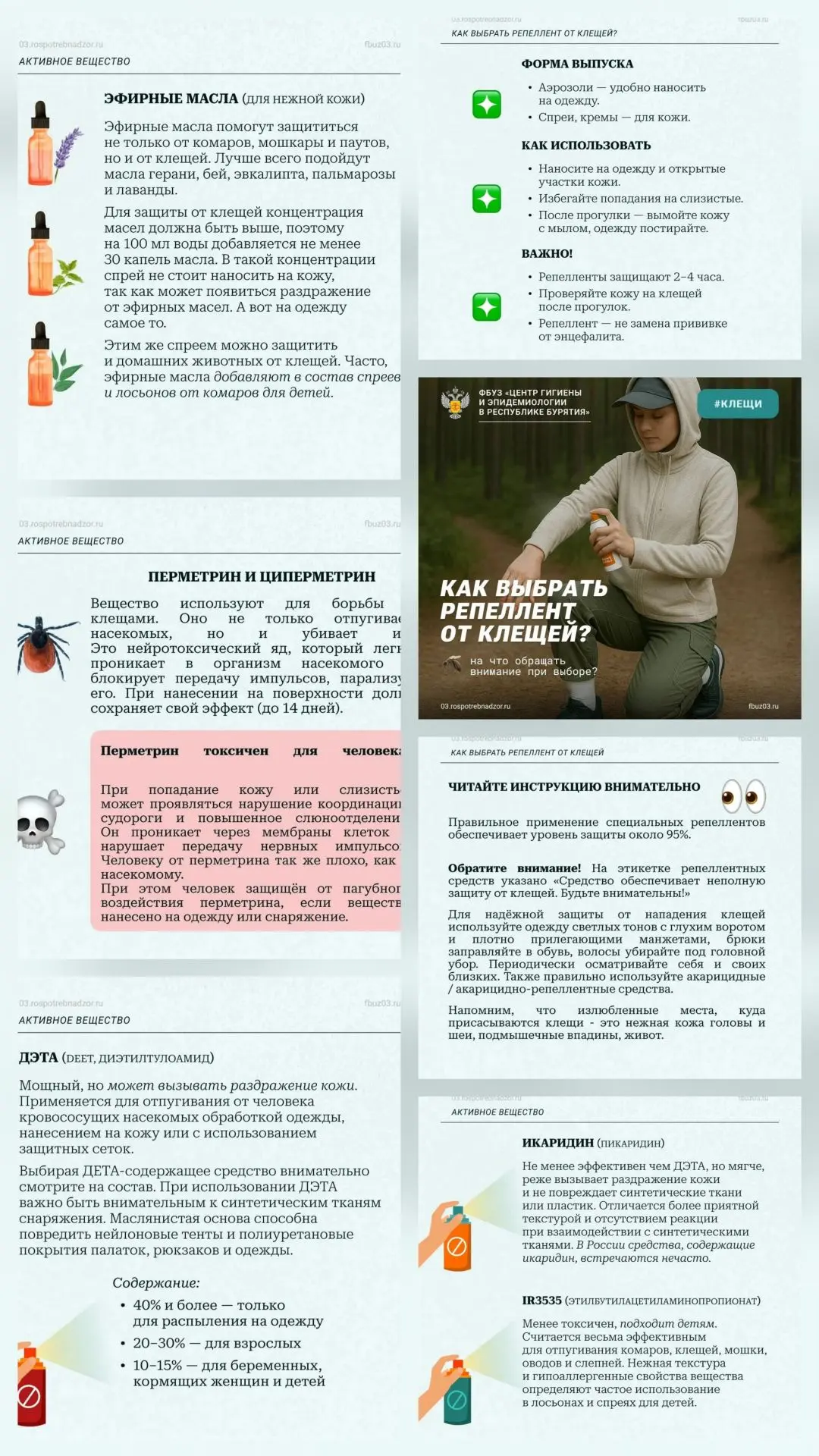 📣Как выбрать