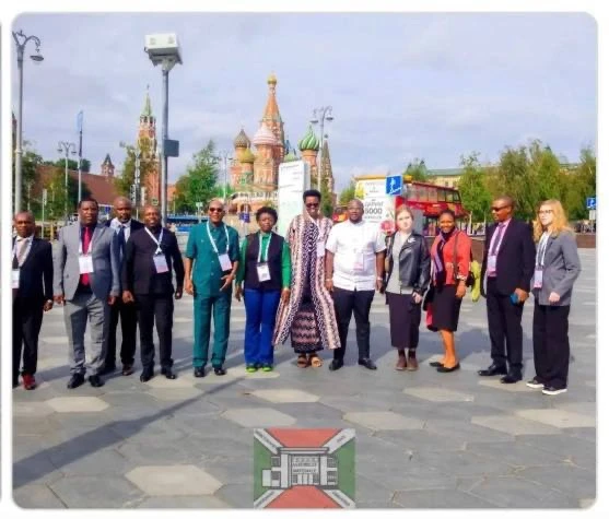 🏫Студенты-юристы