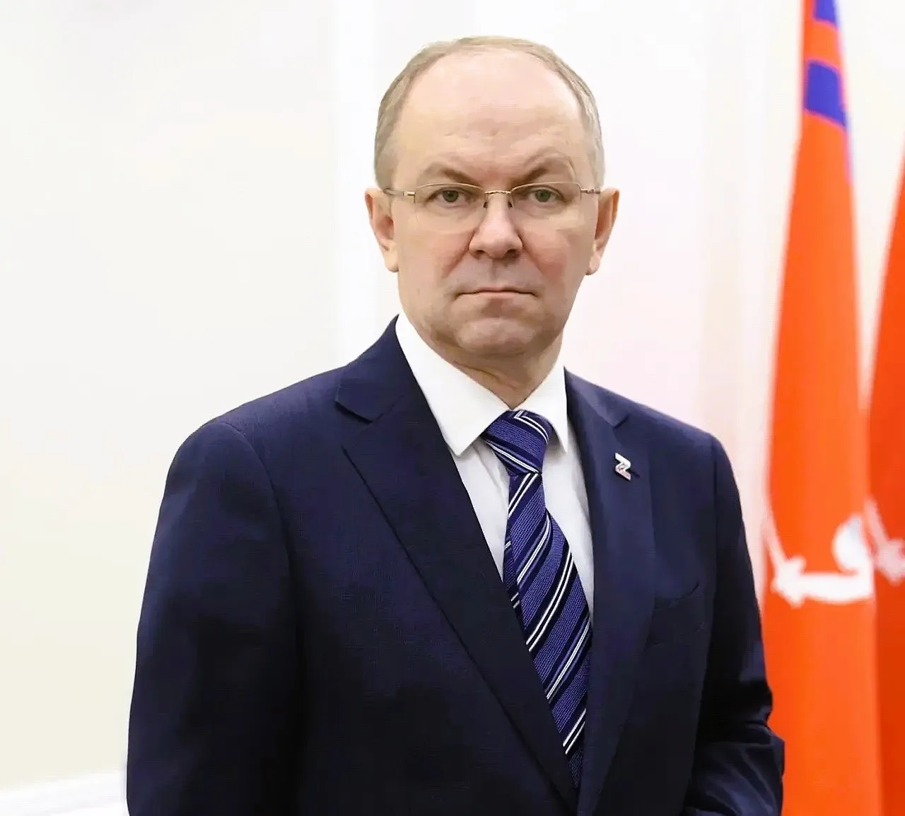 Приглашаем на пресс-конференцию по социально-экономическим направлениям «Зарплаты и пен...