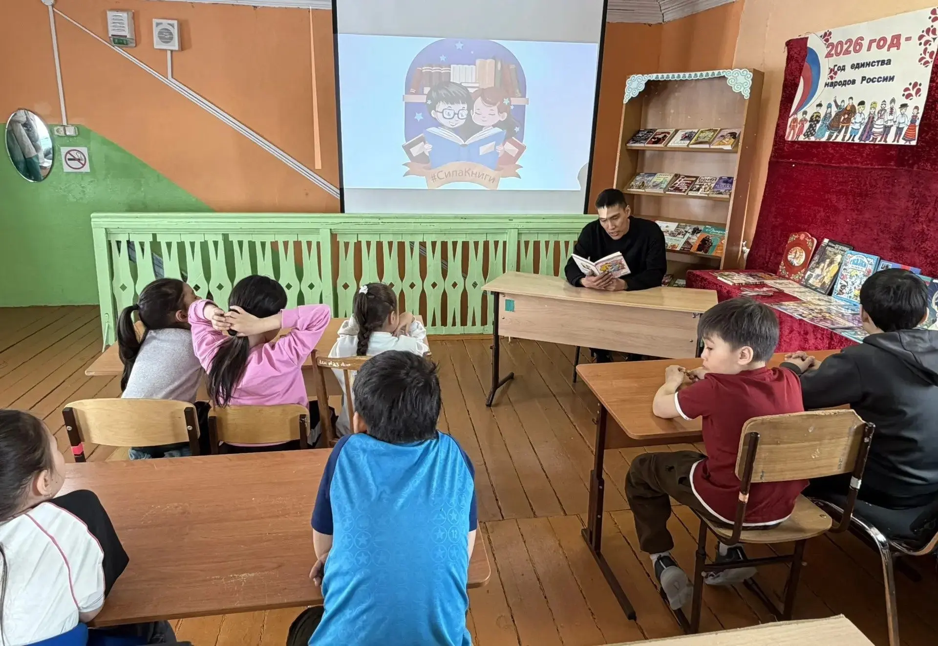 https://mkukbulun.sakha.muzkult.ru/news/142299777