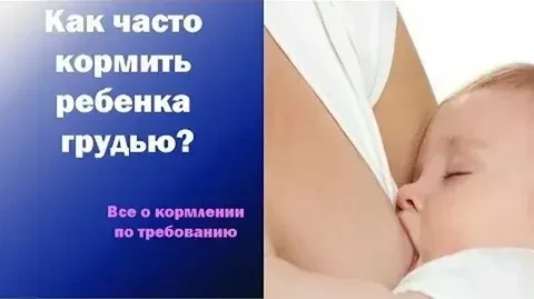 «Кормление по требованию или по режиму?» 
Самый животрепещущий вопрос. Раньше нас растили с режимом,