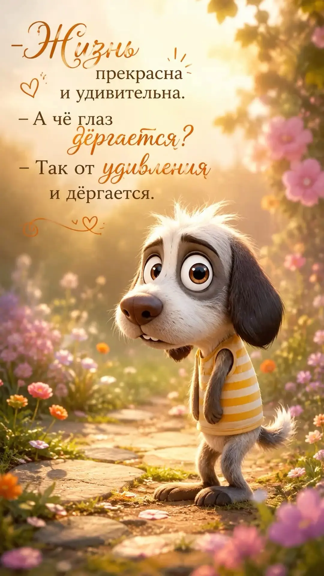 МИР ОТКРЫТОЧЕК | ПОДПИСАТЬСЯ!