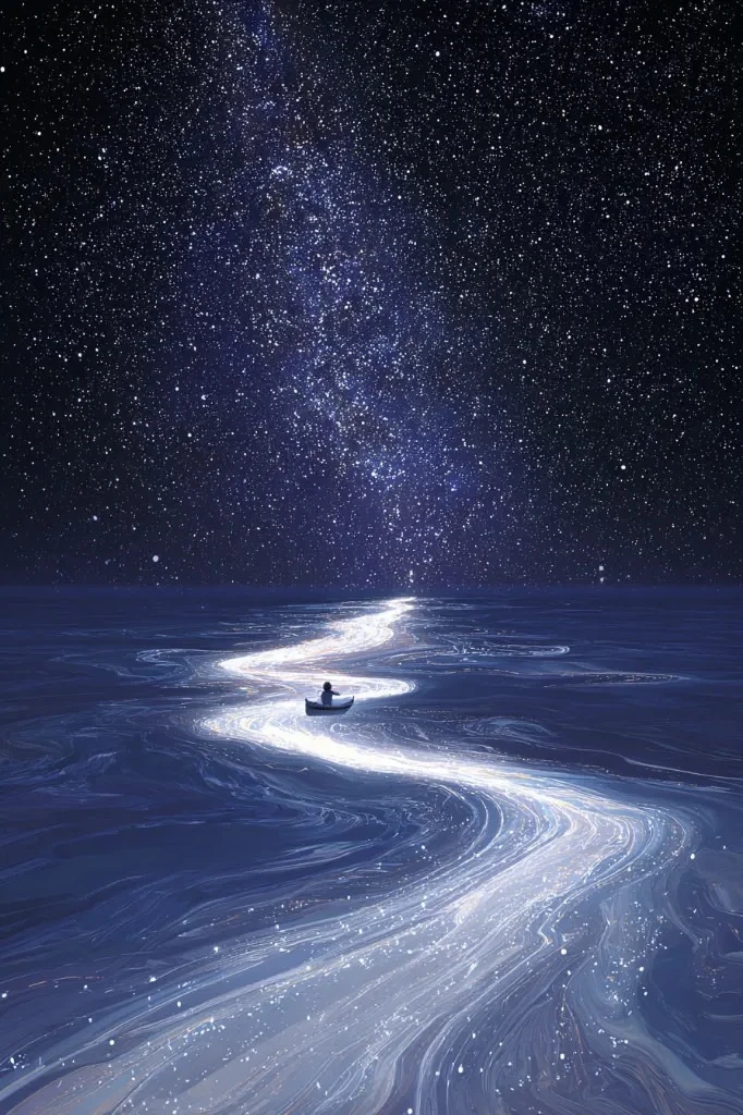 🌌🌠Летние ночи – замечательное время для того, чтобы полюбоваться звёздным небом! Знае...